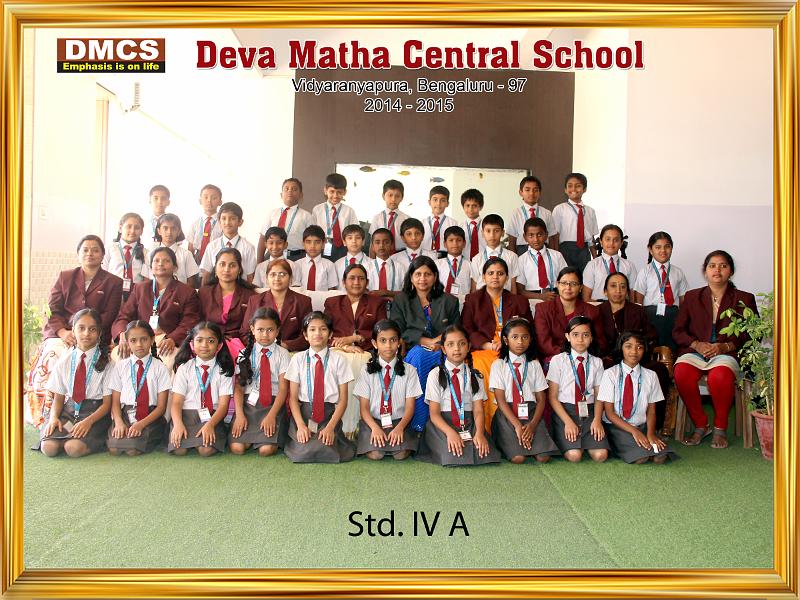 4th std A.jpg